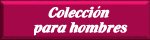 Coleccion para mujeres